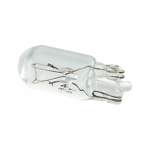 TE Connectivity AMP Connectors 993130-2