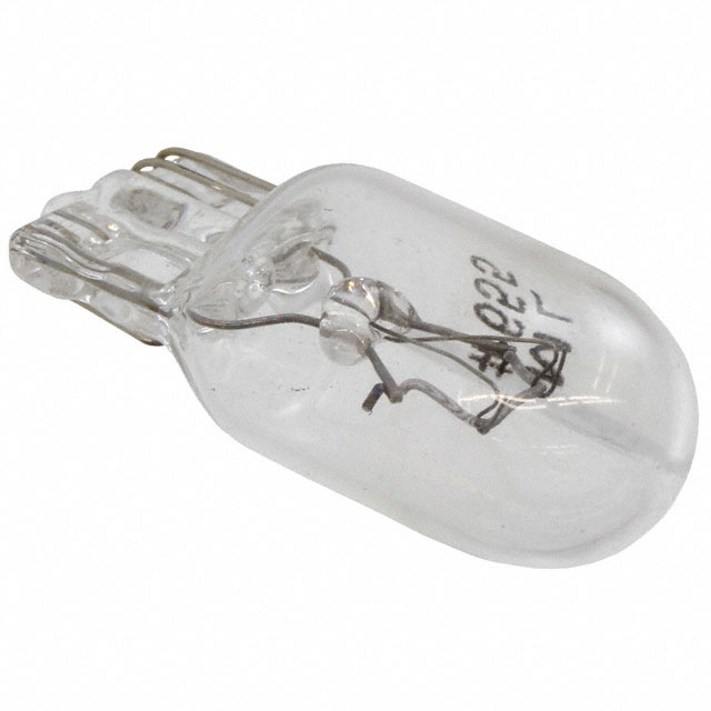 TE Connectivity AMP Connectors 993130-3