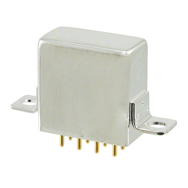 TE Connectivity Aerospace Defense and Marine B07D634BC2-0051