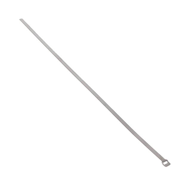 TE Connectivity Aerospace Defense and Marine BND-0812S