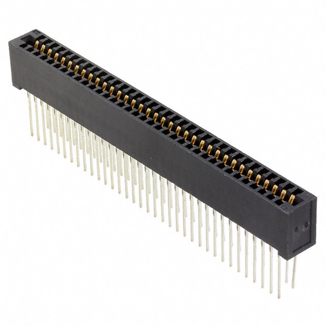 TE Connectivity AMP Connectors C7D35PF29012