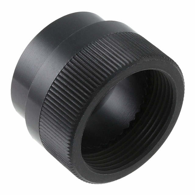 TE Connectivity AMP Connectors CIRBP20LBN