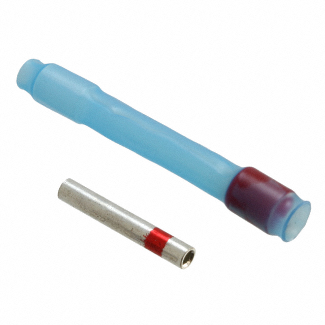TE Connectivity Aerospace Defense and Marine 650074-000