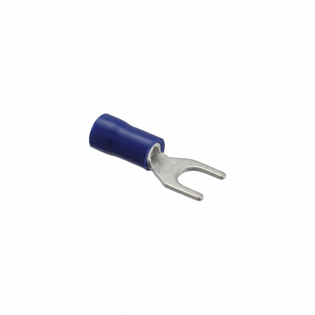 TE Connectivity AMP Connectors EB0268-000