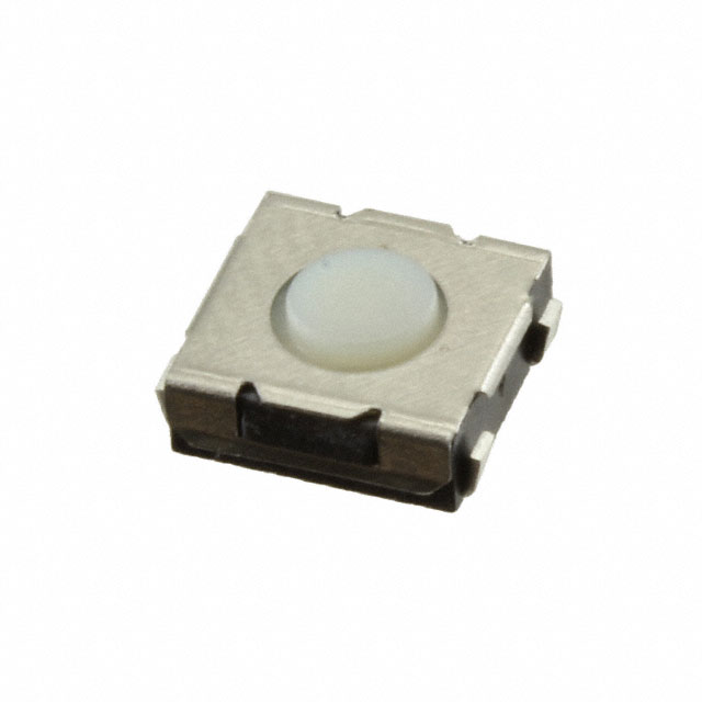 TE Connectivity ALCOSWITCH Switches FSM2JELJXLTR