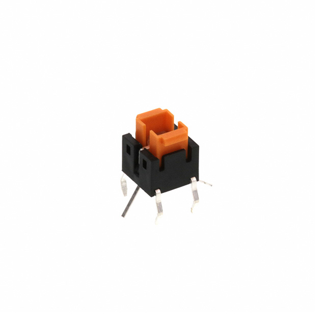 TE Connectivity ALCOSWITCH Switches FSMIJ65AR04