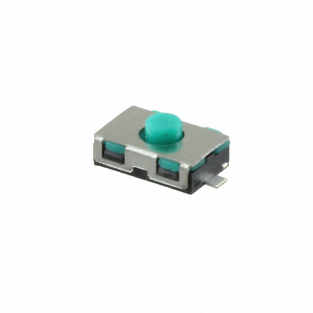 TE Connectivity ALCOSWITCH Switches FSMSMLPAATR
