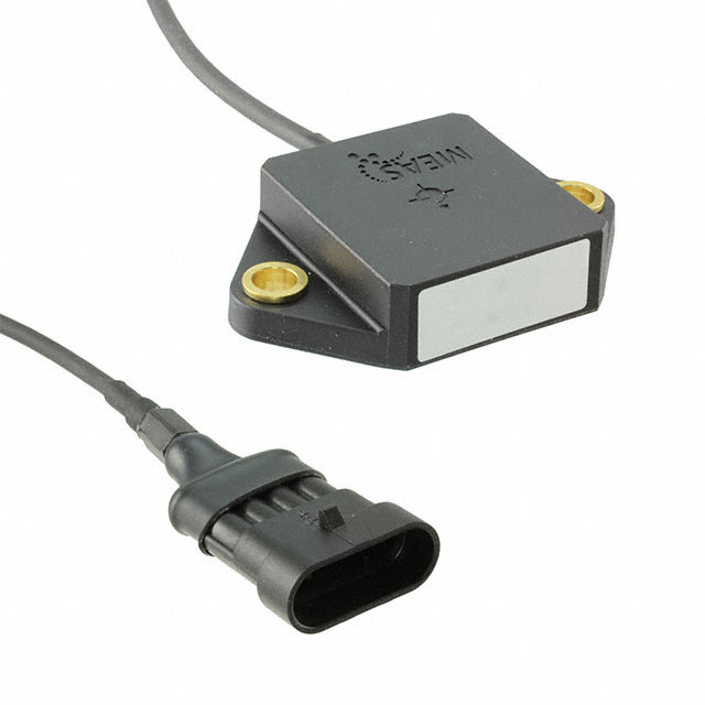 TE Connectivity Measurement Specialties G-NSDOG2-200