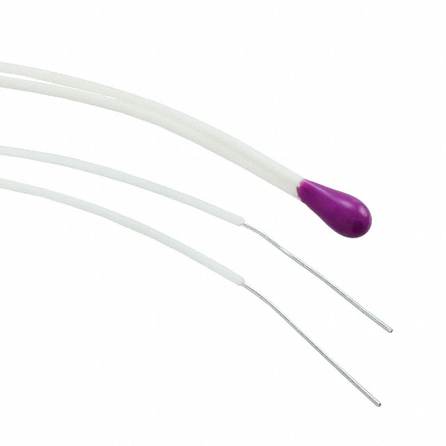 TE Connectivity Measurement Specialties GA100K6A1IA