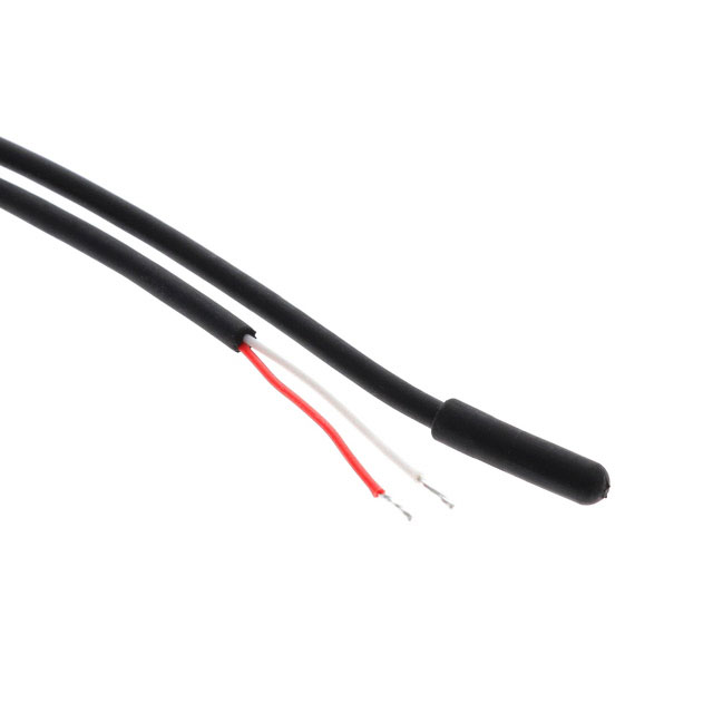 TE Connectivity Measurement Specialties GA10K3435DM010