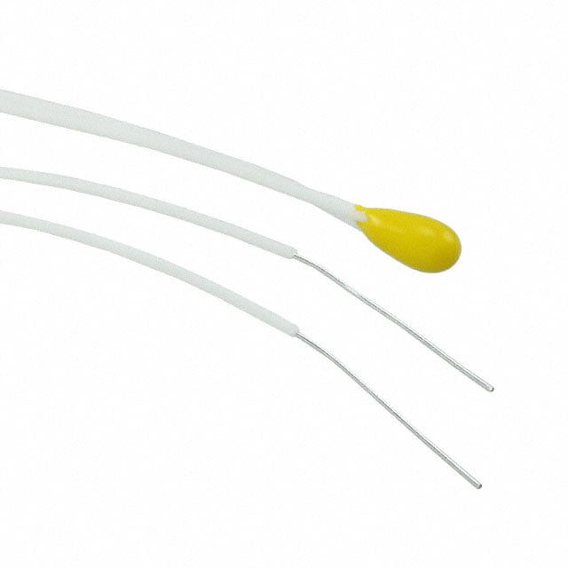 TE Connectivity Measurement Specialties GA10K3A1IB