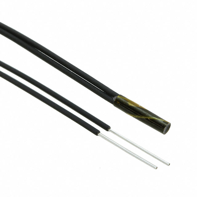 TE Connectivity Measurement Specialties GA10K3MBD1