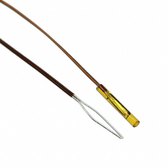 TE Connectivity Measurement Specialties GA10K3MCD1