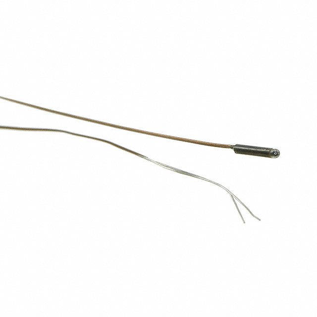 TE Connectivity Measurement Specialties GAG22K7MCD419
