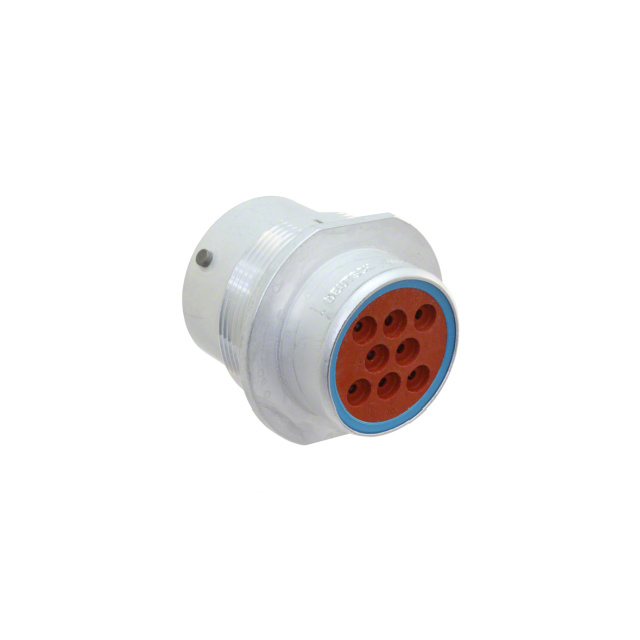 TE Connectivity DEUTSCH Connectors HD34-18-8SN-059