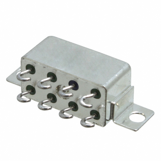 TE Connectivity Aerospace Defense and Marine HMS1131S04P