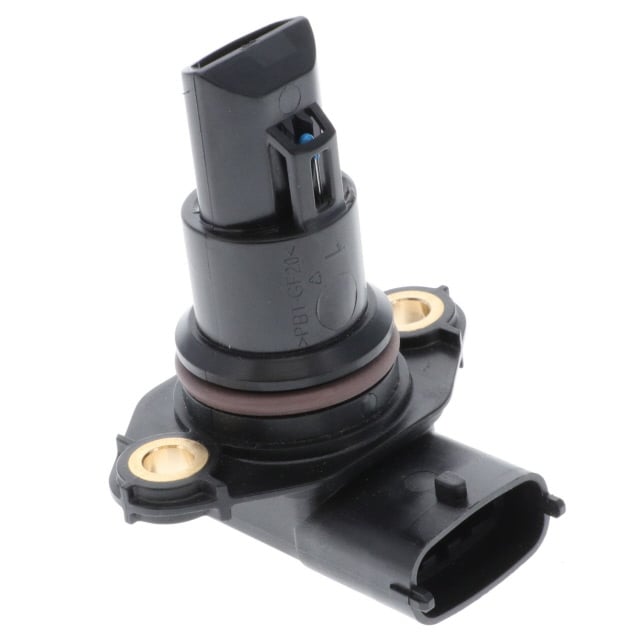 TE Connectivity Measurement Specialties HPP816E056