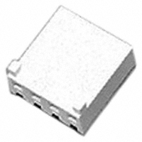 TE Connectivity AMP Connectors 1375820-7