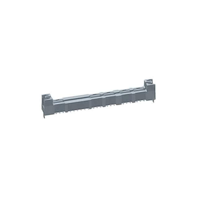 TE Connectivity AMP Connectors 2085133-3