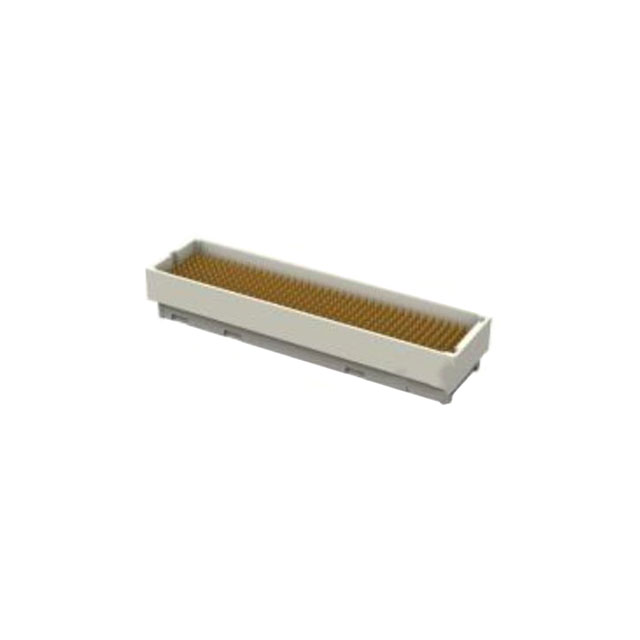 TE Connectivity Aerospace Defense and Marine 2102429-1