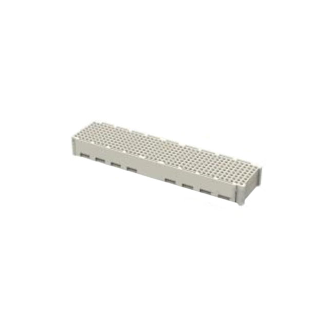 TE Connectivity Aerospace Defense and Marine 2102430-1