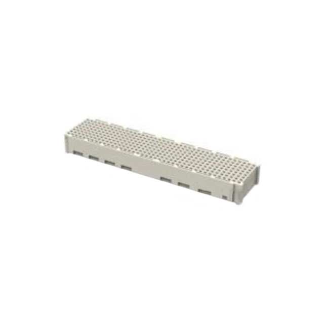 TE Connectivity Aerospace Defense and Marine 2102430-9