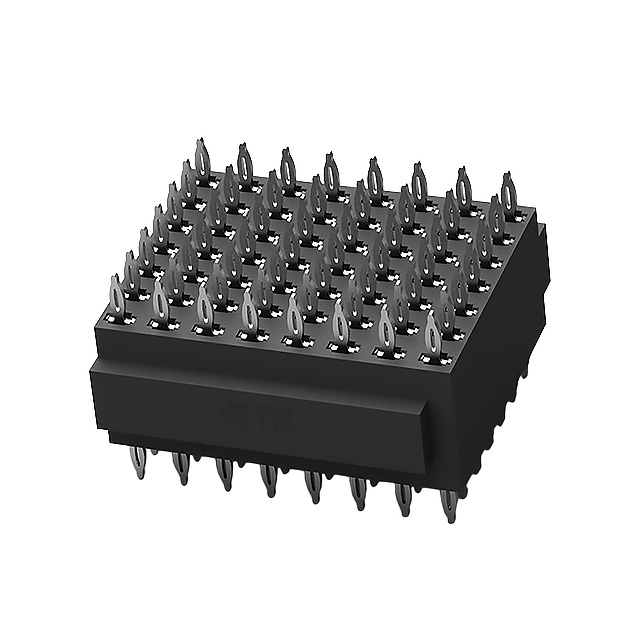 TE Connectivity Aerospace Defense and Marine 2102785-2