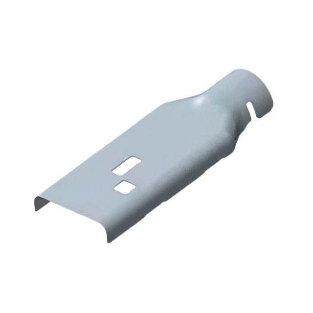 TE Connectivity AMP Connectors 2103171-1