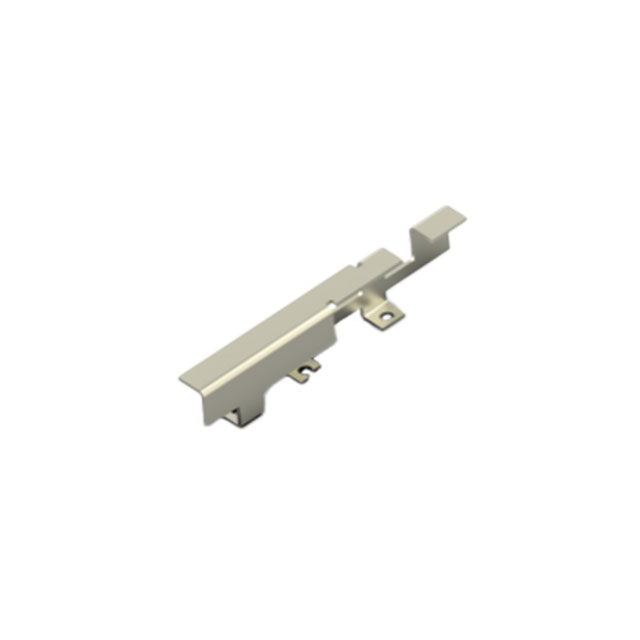 TE Connectivity AMP Connectors 2108517-2
