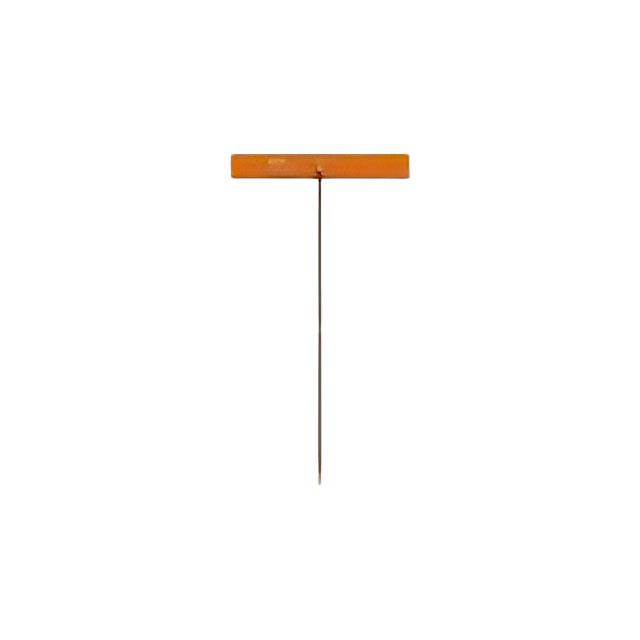 TE Connectivity AMP Connectors 2108793-2