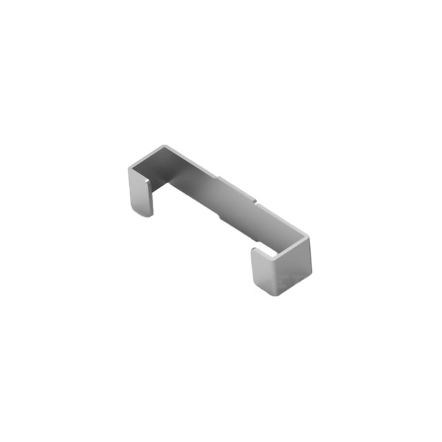 TE Connectivity AMP Connectors 2108964-1