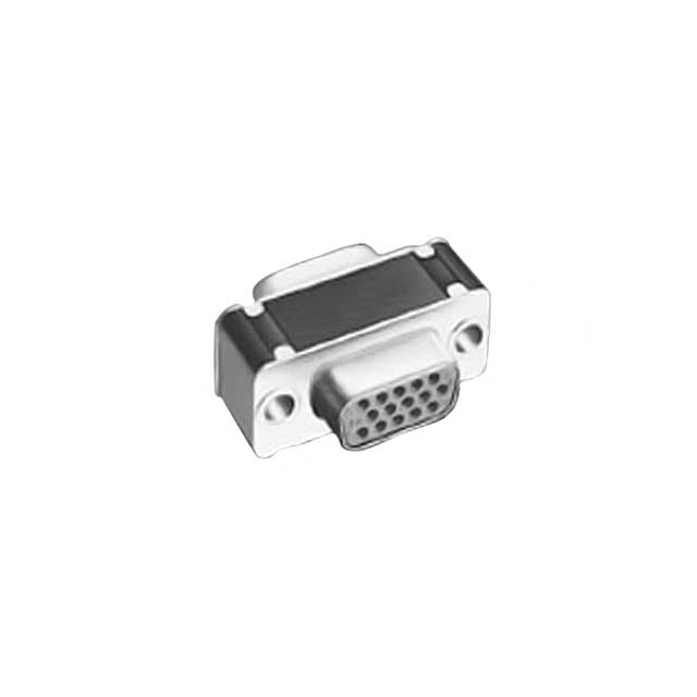 TE Connectivity Aerospace Defense and Marine 211010-4