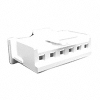 TE Connectivity AMP Connectors 2110992-8