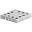 TE Connectivity AMP Connectors 2118713-4