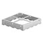 TE Connectivity AMP Connectors 2118718-2