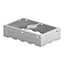 TE Connectivity AMP Connectors 2118728-2