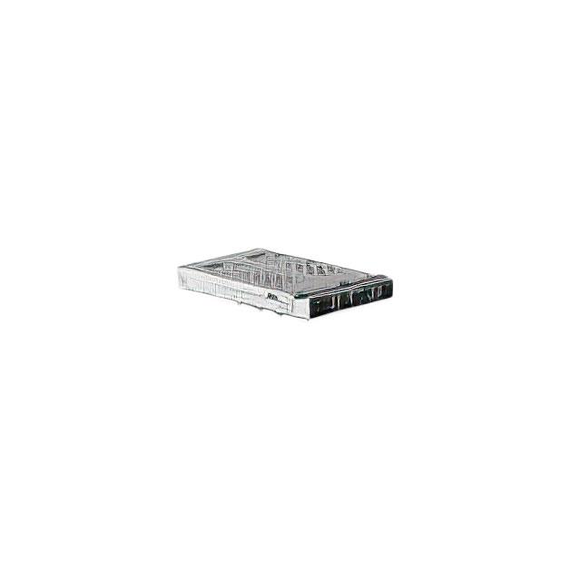 TE Connectivity AMP Connectors 2170805-1