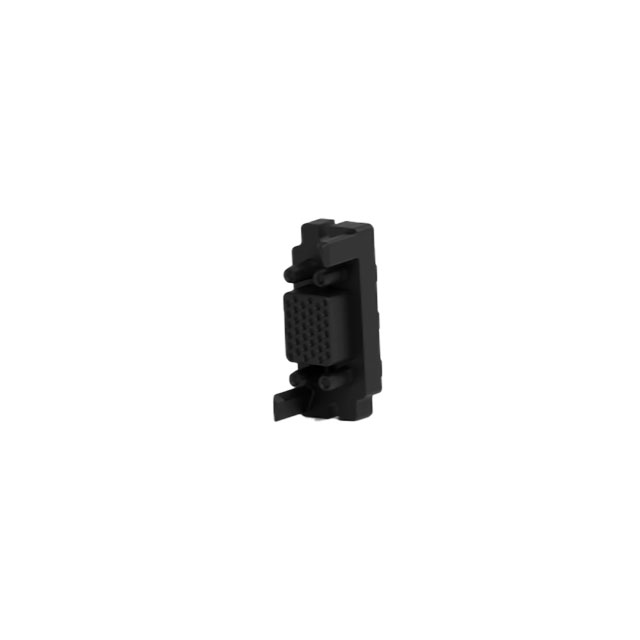 TE Connectivity AMP Connectors 2212082-1
