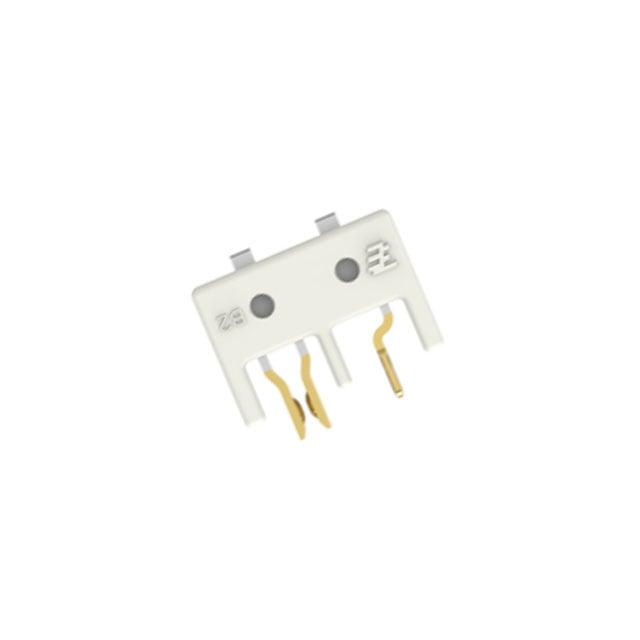 TE Connectivity AMP Connectors 2213611-1