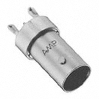 TE Connectivity AMP Connectors 222006-1