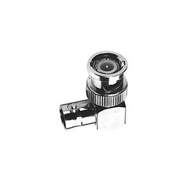 TE Connectivity AMP Connectors 222165-2