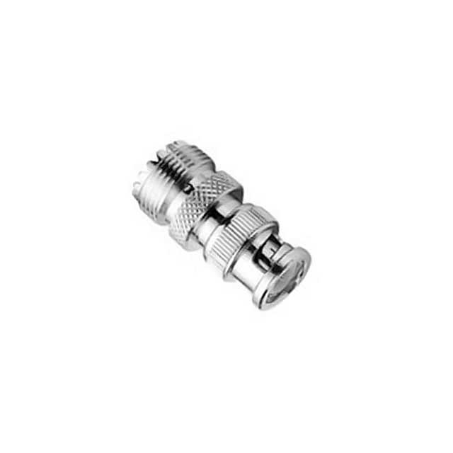 TE Connectivity AMP Connectors 222319-1