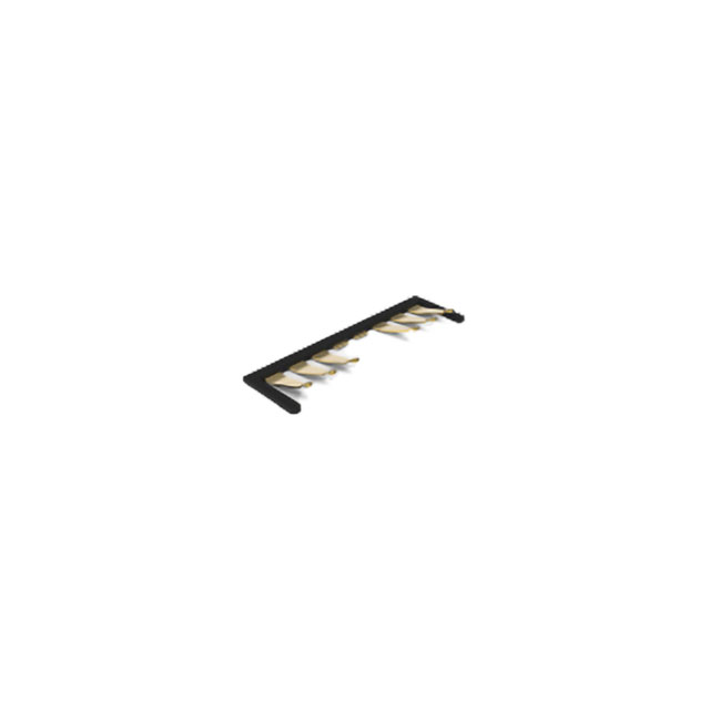 TE Connectivity AMP Connectors 2287112-2