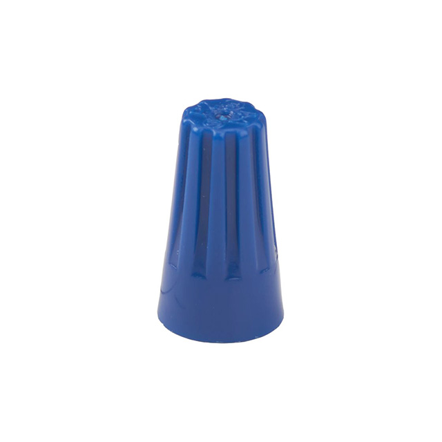 TE Connectivity AMP Connectors 2299501-1