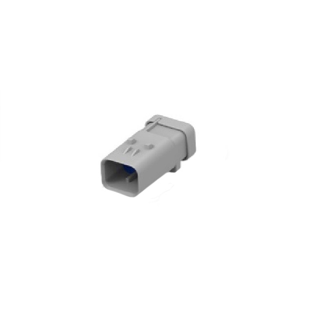 TE Connectivity DEUTSCH Connectors 2320915-2