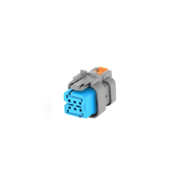 TE Connectivity DEUTSCH Connectors 2320923-2