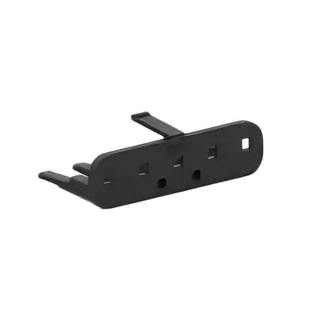 TE Connectivity AMP Connectors 2321927-5