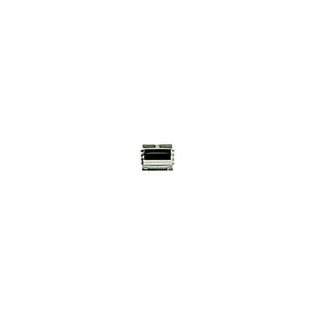 TE Connectivity AMP Connectors 2334985-1