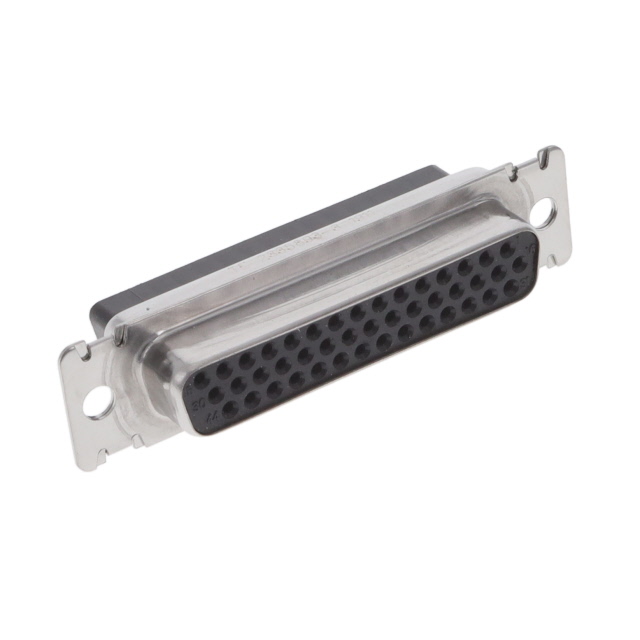 TE Connectivity Aerospace Defense and Marine 2335893-3