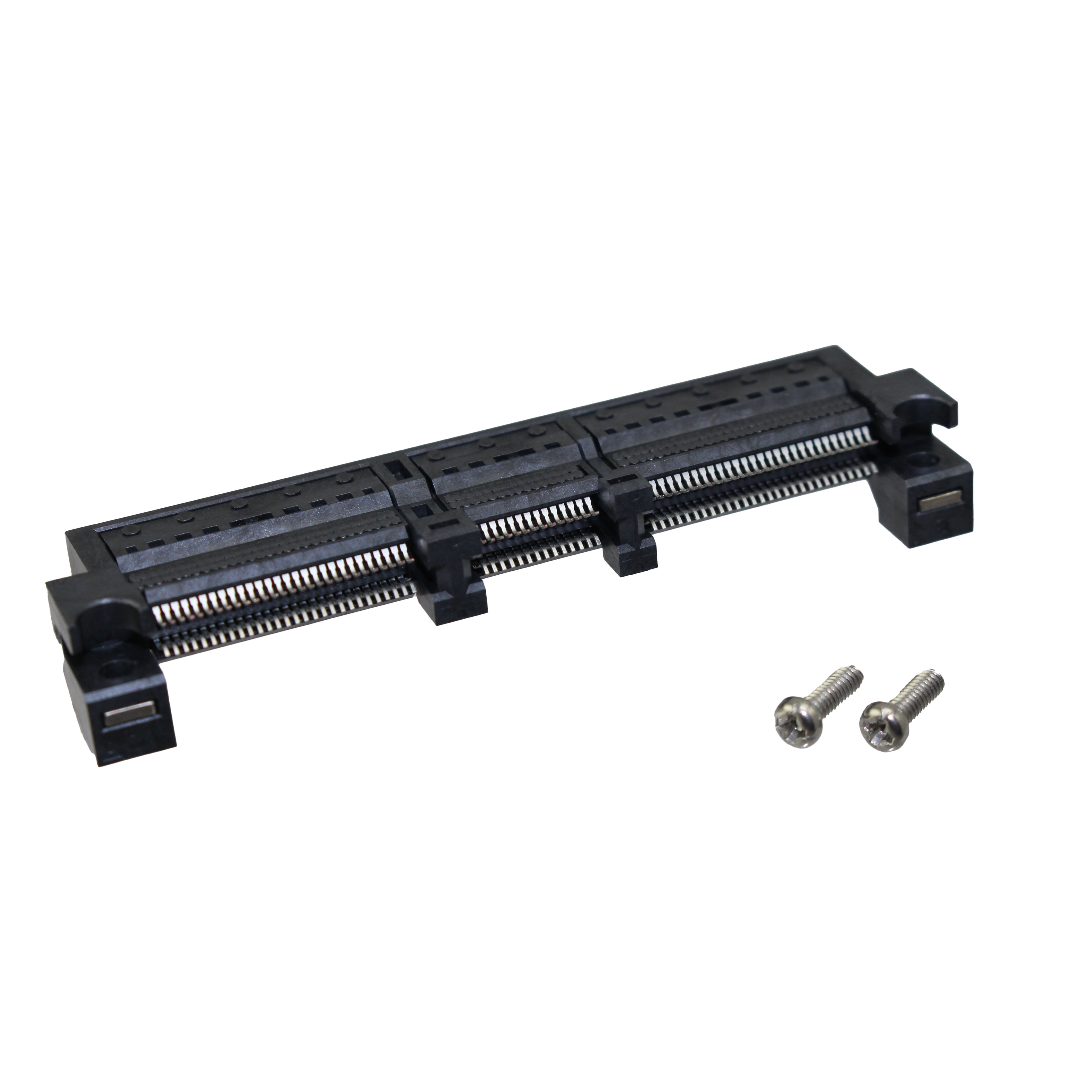 TE Connectivity AMP Connectors 2340324-1